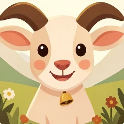Idle Goat Farmer: Incremental